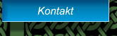 Kontakt Kontakt