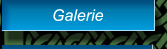 Galerie Galerie