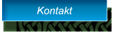 Kontakt Kontakt