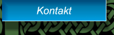 Kontakt Kontakt