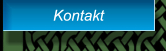 Kontakt Kontakt