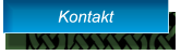 Kontakt Kontakt