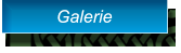 Galerie Galerie