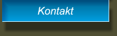 Kontakt Kontakt