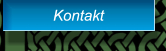 Kontakt Kontakt